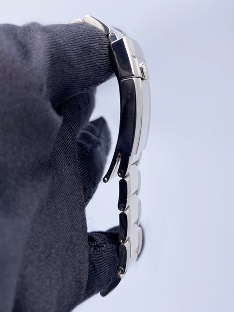 Rolex Daytona 116509 Image 6